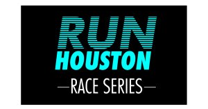 Run Houston Race Series Logo