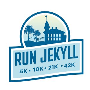 RUN JEKYLL