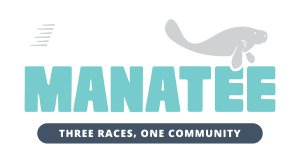 Run Manatee - Rye Preserve 5K -2026