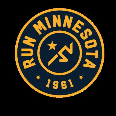 Run Minnesota Wirth Trail Classic