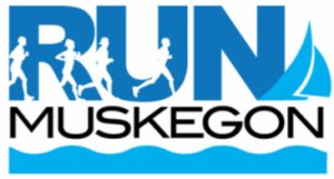 Run Muskegon Labor Day Community Walk Logo