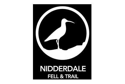Run Nidderdale