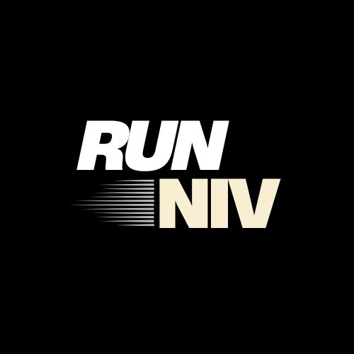 RUN Niverville