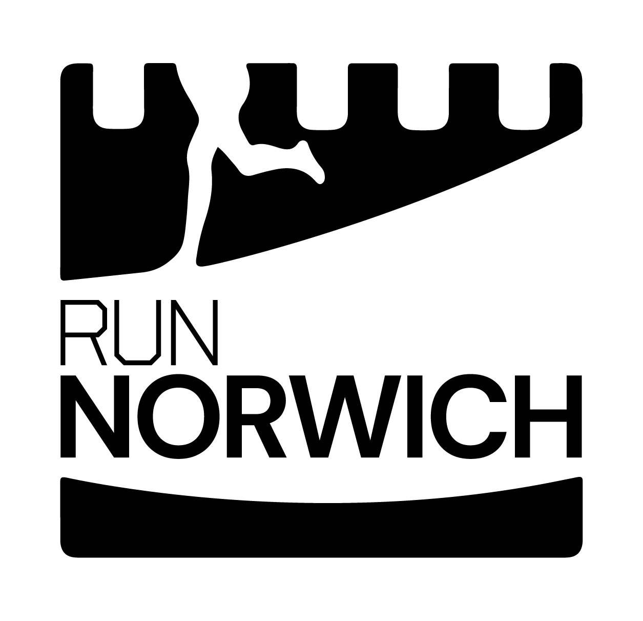 Run Norwich 2026