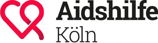 Run of Colours Logo