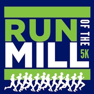 Run of the Mill 5K