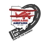 Run on the Runway Logo