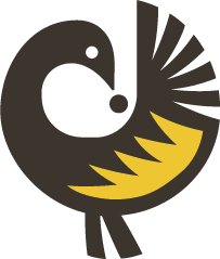 Run Richmond 16.19 Logo