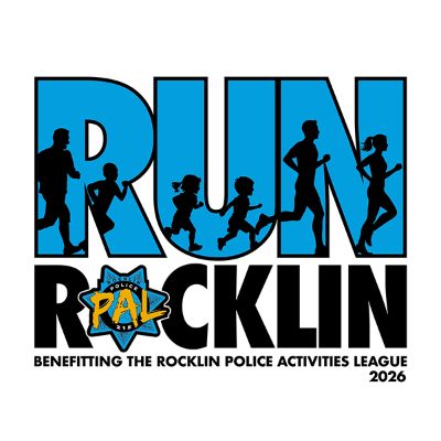 Run Rocklin