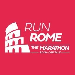 Run Rome The Marathon