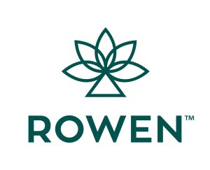 RUN ROWEN