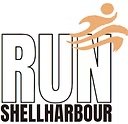 Run Shellharbour