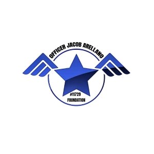 Run Sober, Run Safe 5K & Walk In Honor of Officer Jacob Arellano