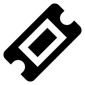 Run Society Co. | Run to Oregon 5k Logo