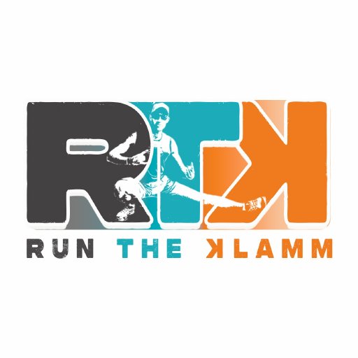 Run the Klamm