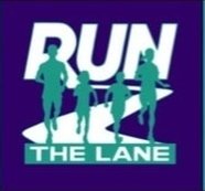Run The Lane