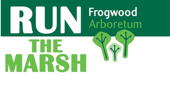 Run the Marsh 2026