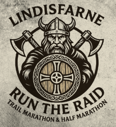 Run the Raid - Marathon and Half