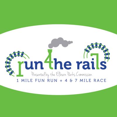 Run the Rails Sponsorship Logo