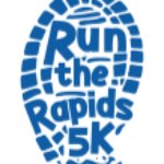 Run the Rapids 5k