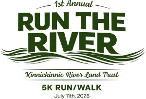 Run the River 5k Run/Walk