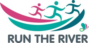 Run The River Brisbane Ultra Logo