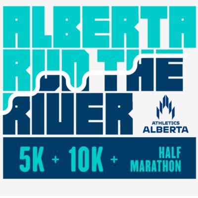 Run the River Fall Challenge