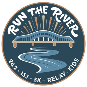 Run the River