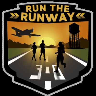 Run the Runway 2026
