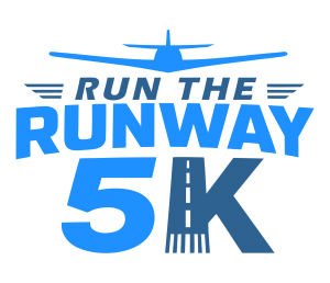 Run the Runway 5K