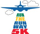 Run the Runway Logo
