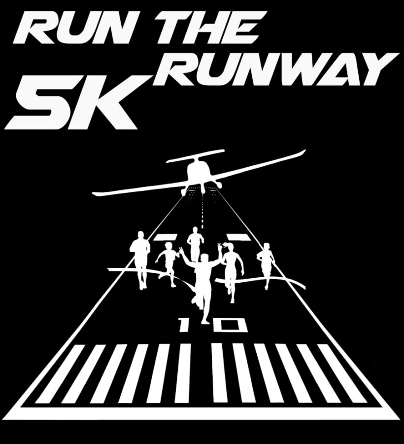 Run the Runway