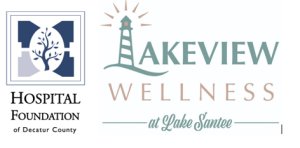 Run the Santee: 5K & 10K