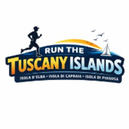 Run The Tuscany Islands