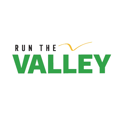 Run the Valley
