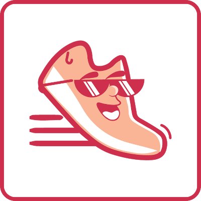 Run to Give Toronto in support of ComKids Foundation