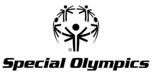 Run to Mundy's Place 5k for Special Olympics Logo