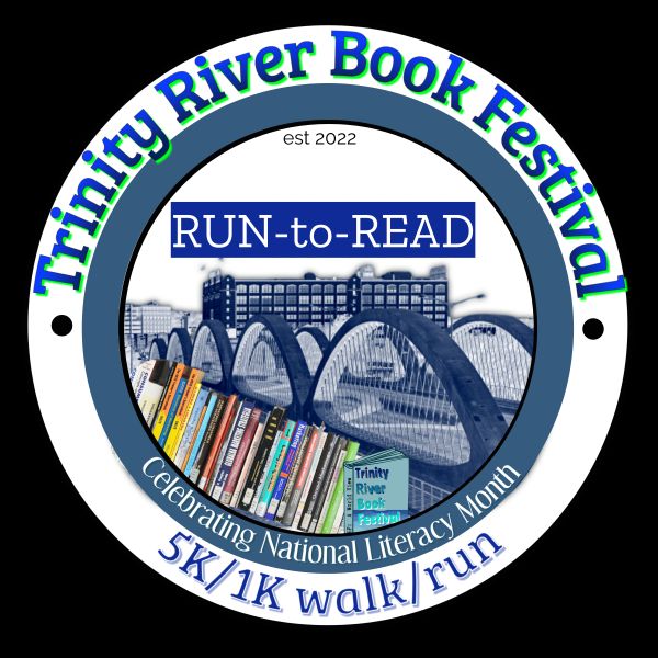 Run-to-Read