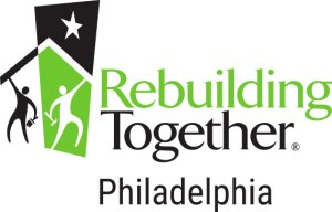 Run to Rebuild Logo