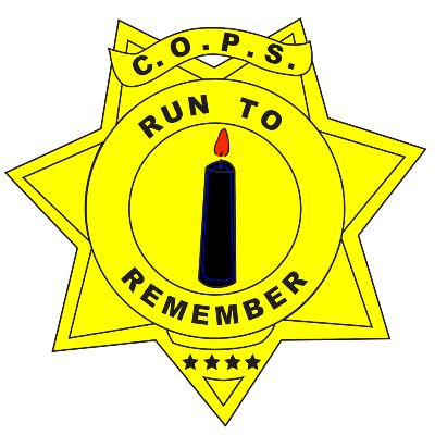 Run to Remember Logo