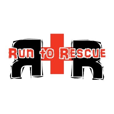 Run to Rescue - 14th Annual