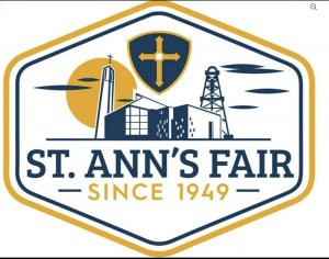 Run to the Fair