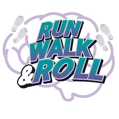 Run, Walk & Roll 10K / 5K / 1 Mile