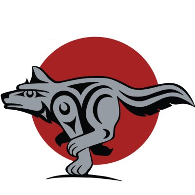Run, Walk, Roll & Law Enforcement Torch Run (formerly the Summer Solstice 5K) Logo