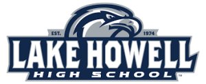 Run with Howie 5k Fun Run Logo