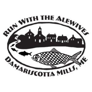 Run with the Alewives