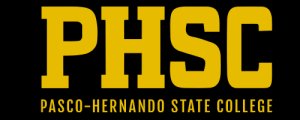 Run with the Bobcats 5K/1 Mile  November 1, 2026 at 8am Logo