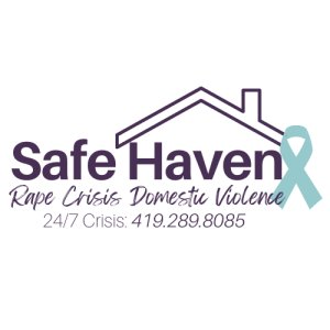 Run with the Stars 5K Logo