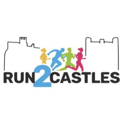Run2Castles