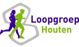 Run2Day Vlinderloop Logo